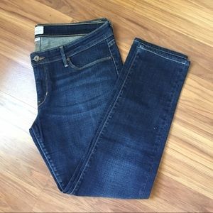 Jeans Levi’s